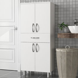 Hanah Home Arizona 4 Kapak Blanco